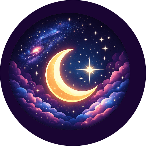 Celeste app icon